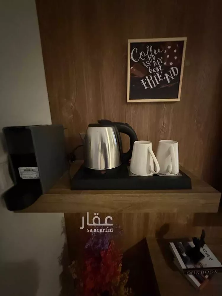 شقة للبيع في شارع المنار 6 ، حي المنار ، جدة ، جدة 12