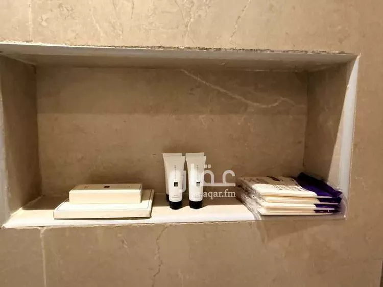 Furnished Apartment for Booking in Jeddah Al Manar 7