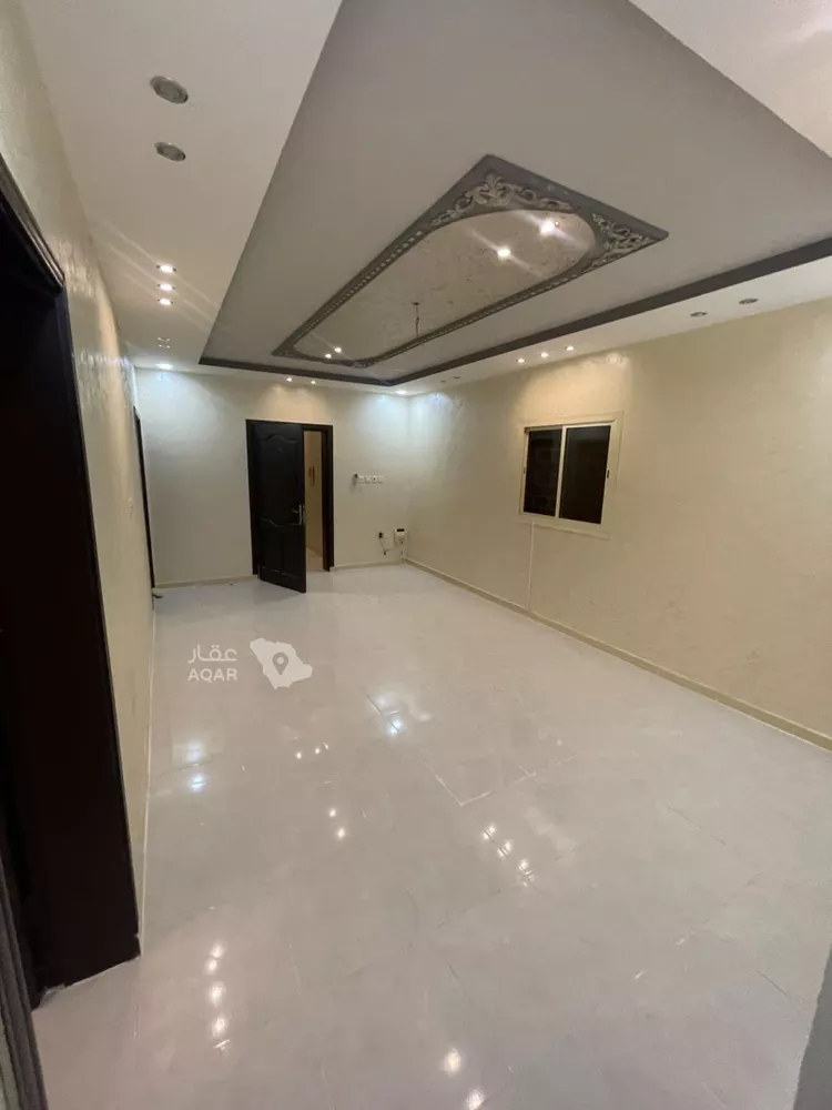 Apartment for Sale in Mecca Al Kakiyyah 5