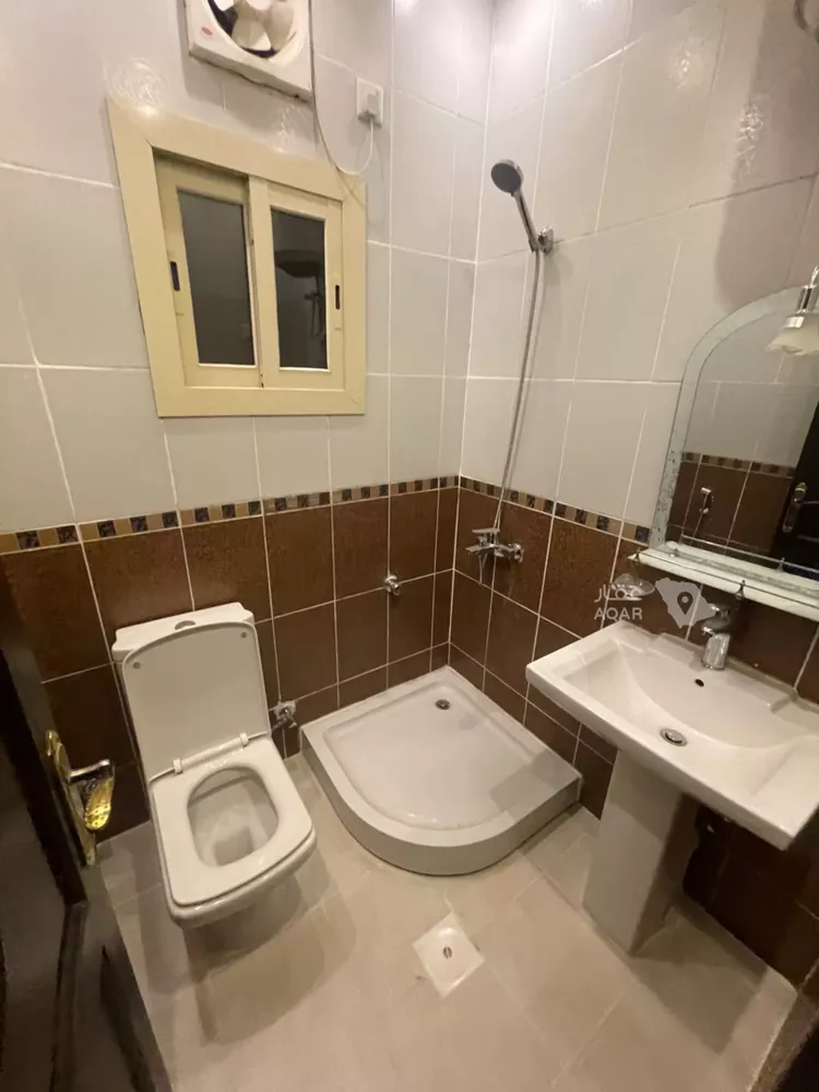 Apartment for Sale in Mecca Al Kakiyyah