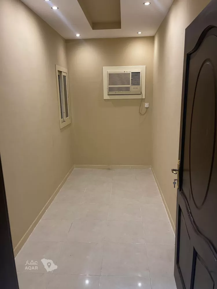 Apartment for Sale in Mecca Al Kakiyyah 8
