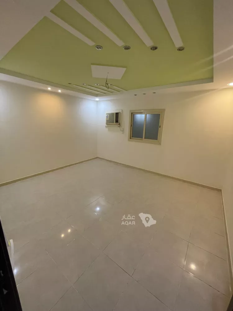 Apartment for Sale in Mecca Al Kakiyyah 13