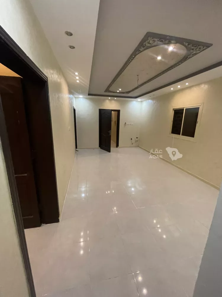 Apartment for Sale in Mecca Al Kakiyyah 11