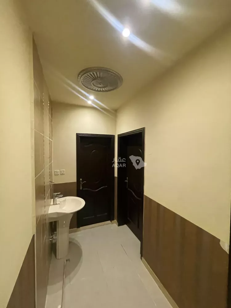 Apartment for Sale in Mecca Al Kakiyyah 17