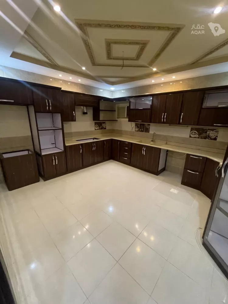 Apartment for Sale in Mecca Al Kakiyyah 15