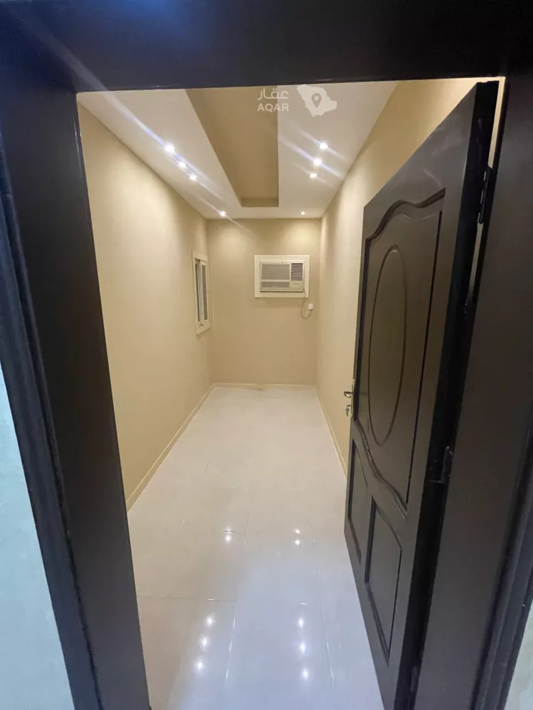 Apartment for Sale in Mecca Al Kakiyyah 19