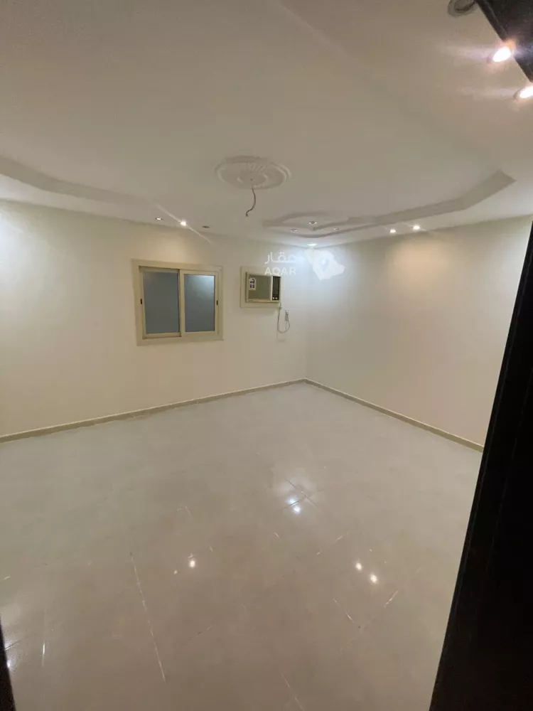 Apartment for Sale in Mecca Al Kakiyyah 12