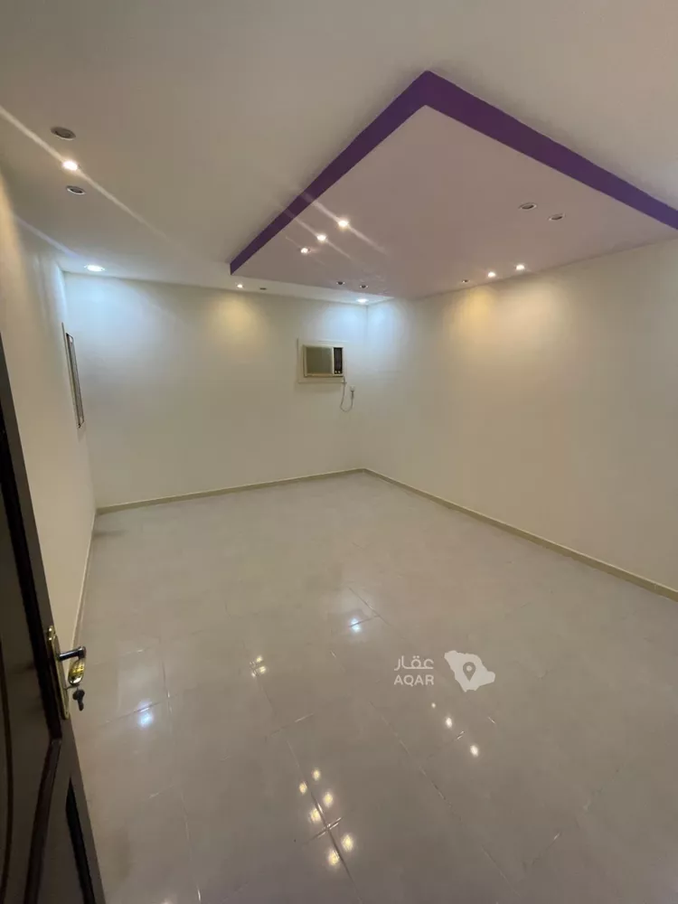 Apartment for Sale in Mecca Al Kakiyyah 14