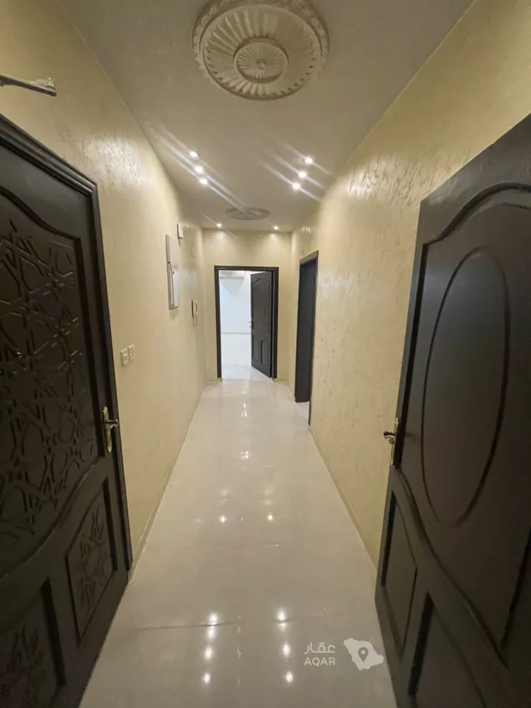 Apartment for Sale in Mecca Al Kakiyyah 10