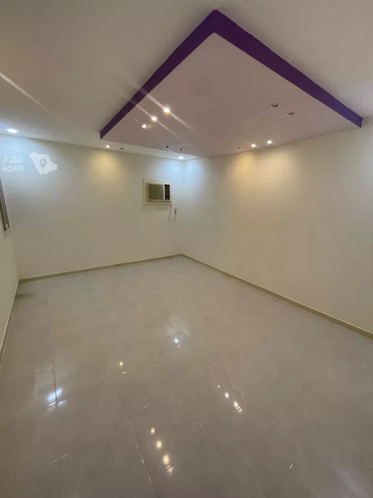 Apartment for Sale in Mecca Al Kakiyyah 20