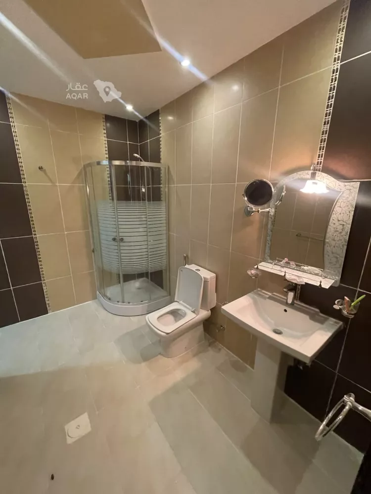 Apartment for Sale in Mecca Al Kakiyyah 16