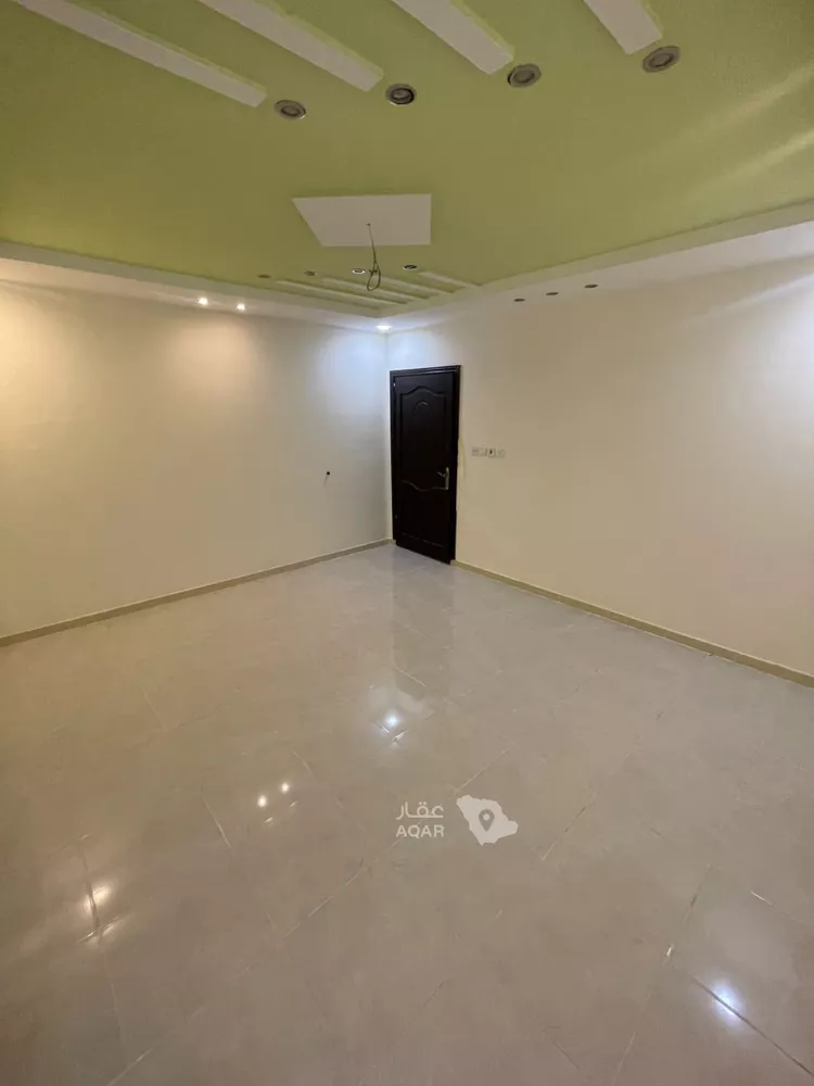 Apartment for Sale in Mecca Al Kakiyyah 21