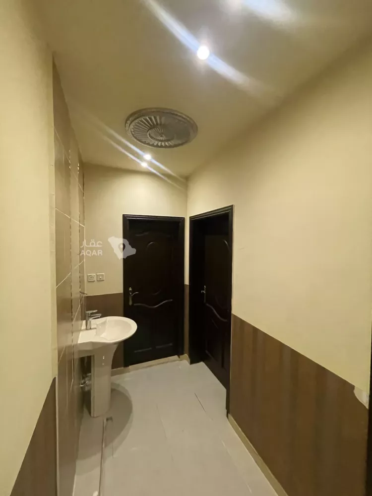 Apartment for Sale in Mecca Al Kakiyyah 9