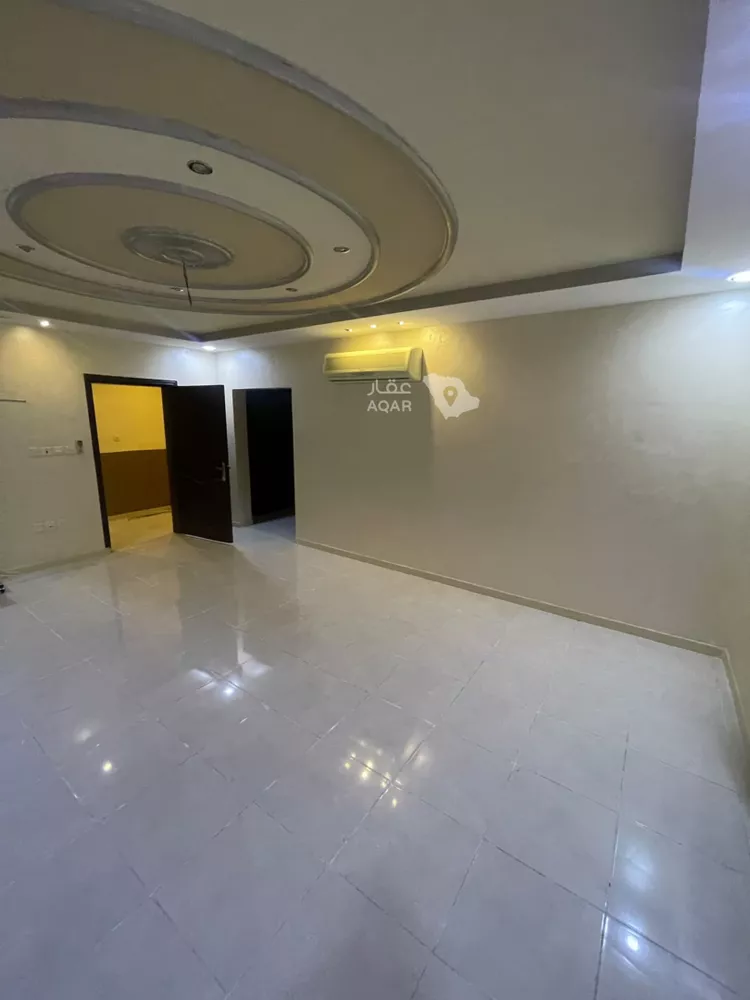 Apartment for Sale in Mecca Al Kakiyyah 3