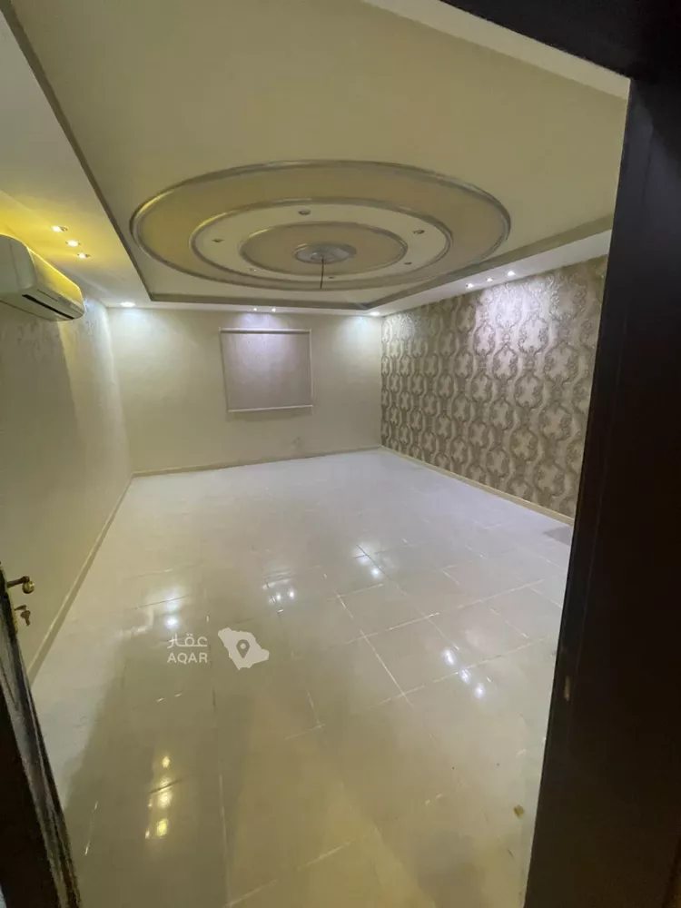 Apartment for Sale in Mecca Al Kakiyyah 7