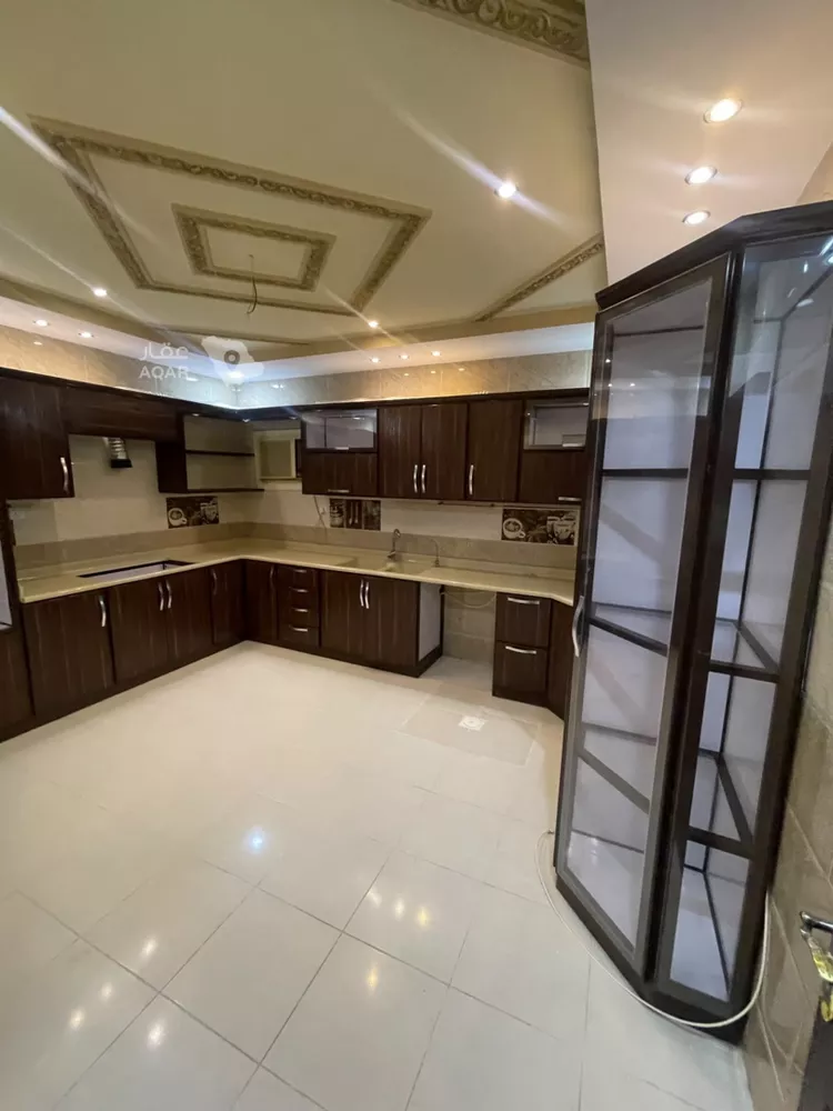 Apartment for Sale in Mecca Al Kakiyyah 2