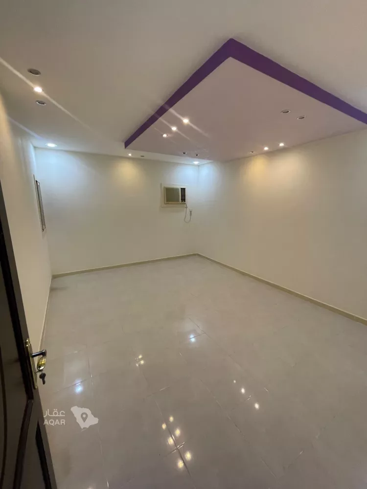 Apartment for Sale in Mecca Al Kakiyyah 23