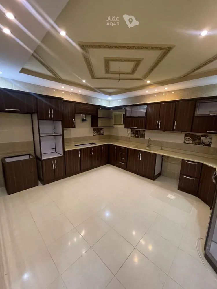Apartment for Sale in Mecca Al Kakiyyah 6