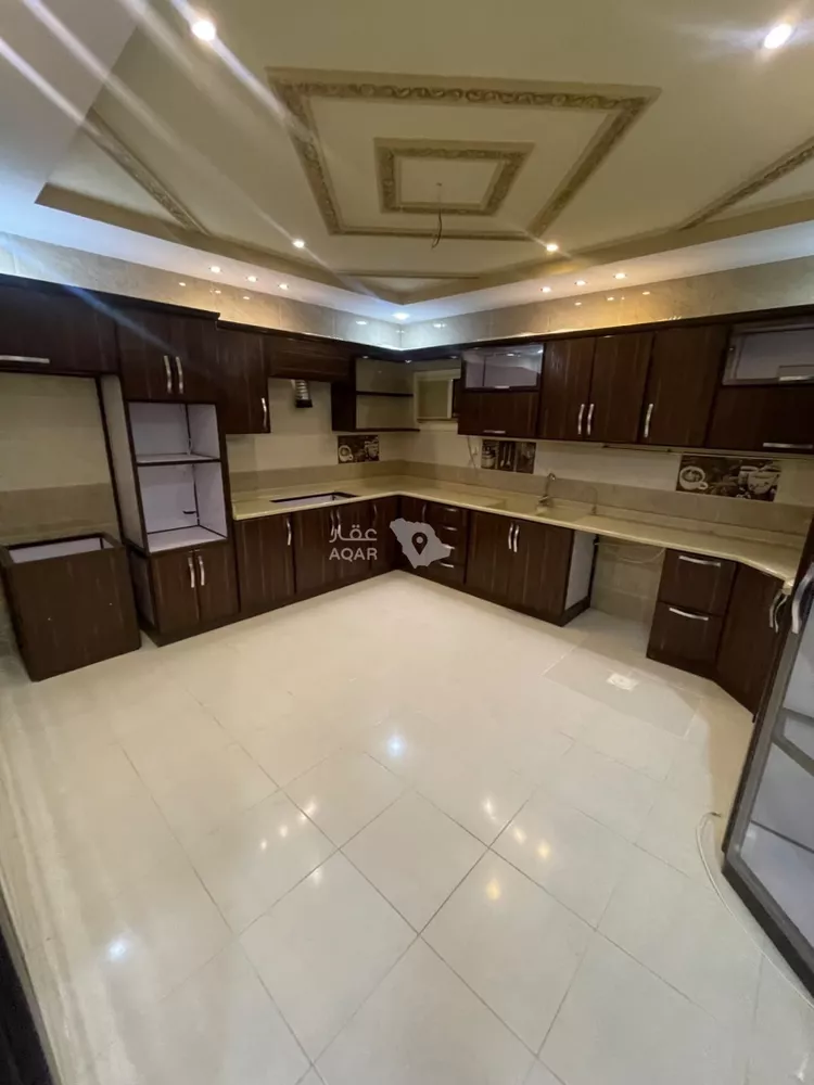 Apartment for Sale in Mecca Al Kakiyyah 24