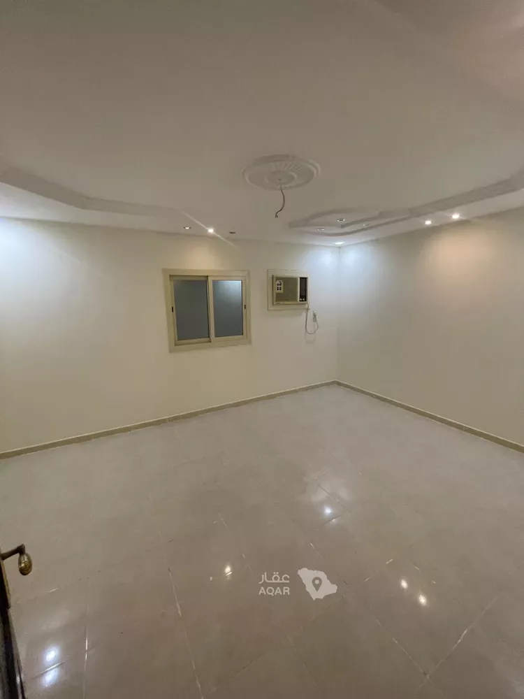 Apartment for Sale in Mecca Al Kakiyyah 4