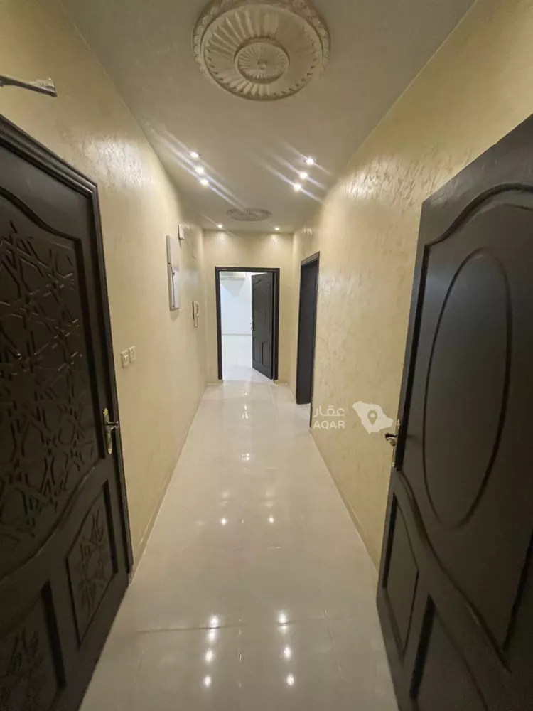 Apartment for Sale in Mecca Al Kakiyyah 18