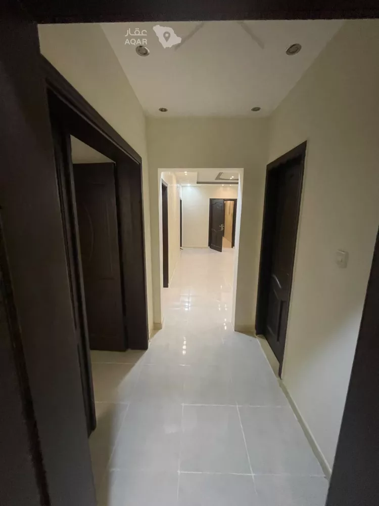 Apartment for Sale in Mecca Al Kakiyyah 22