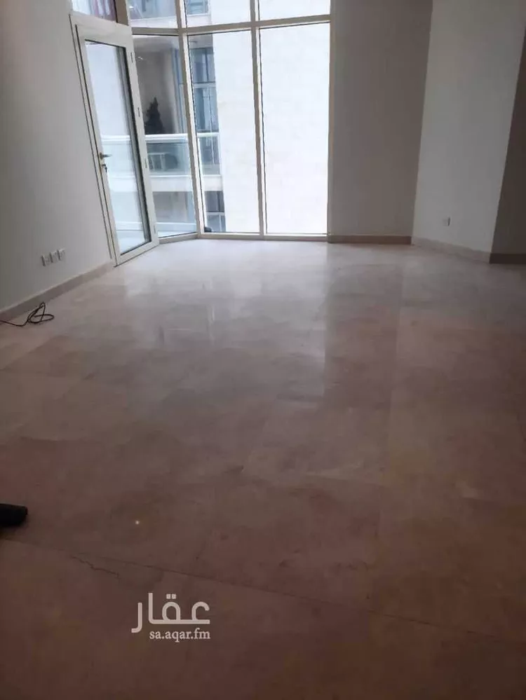 شقة للإيجار في حي أبحر الجنوبية ، جدة ، جدة صورة 3