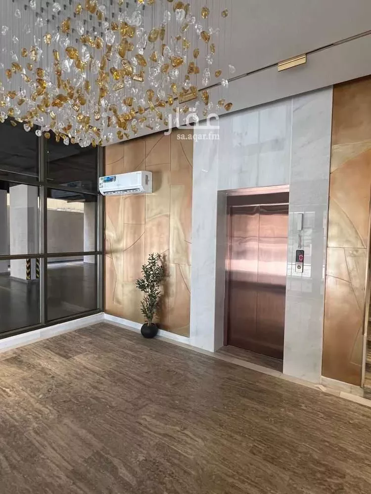 شقة للبيع في شارع ابو سبره الجعفي, حي الزهراء, مدينة جدة, منطقة مكة المكرمة صورة 2