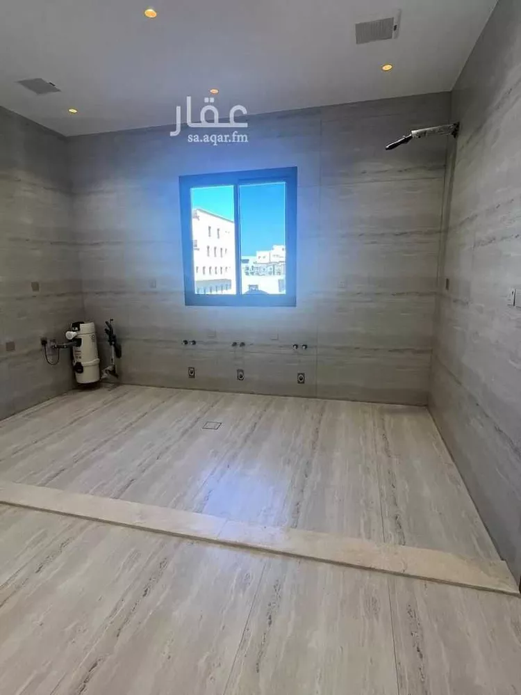 شقة للبيع في شارع ابو سبره الجعفي, حي الزهراء, مدينة جدة, منطقة مكة المكرمة 10