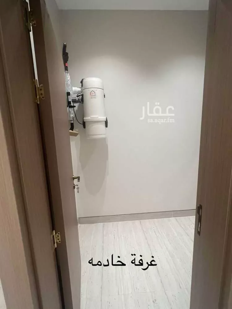 شقة للبيع في شارع ابو سبره الجعفي, حي الزهراء, مدينة جدة, منطقة مكة المكرمة صورة 3