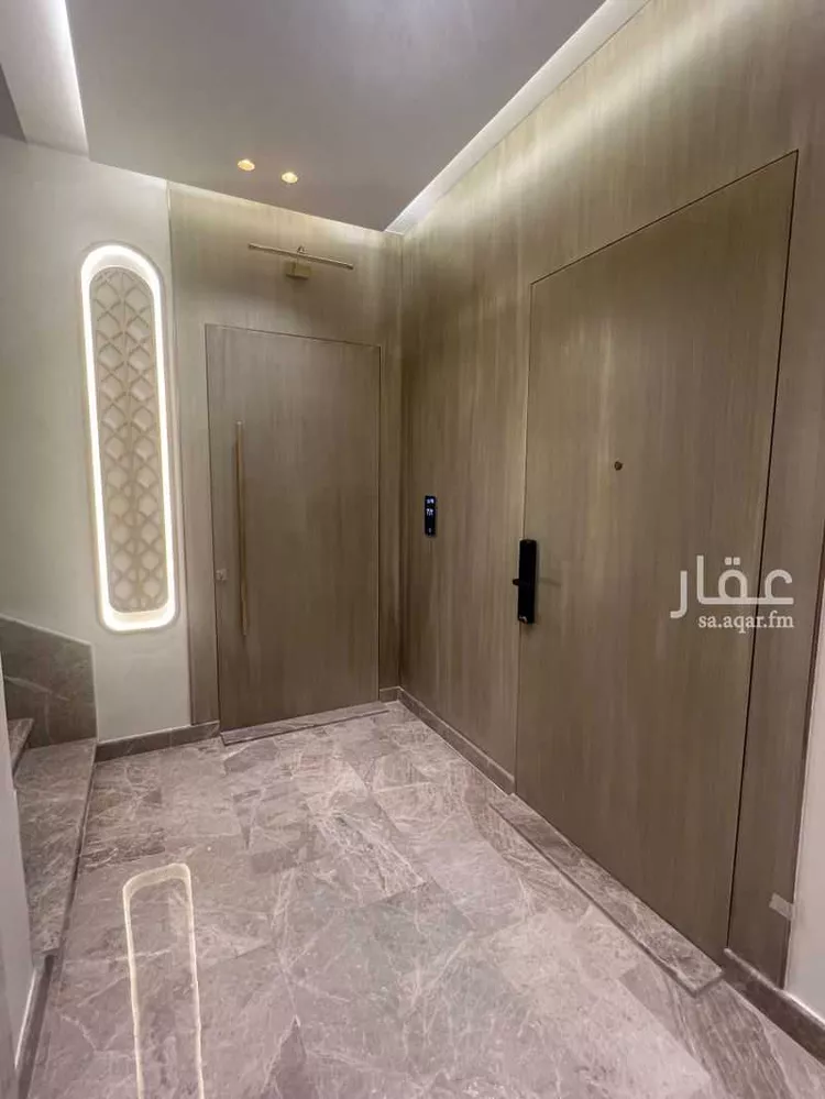 شقة للبيع في شارع ابو سبره الجعفي, حي الزهراء, مدينة جدة, منطقة مكة المكرمة صورة 4