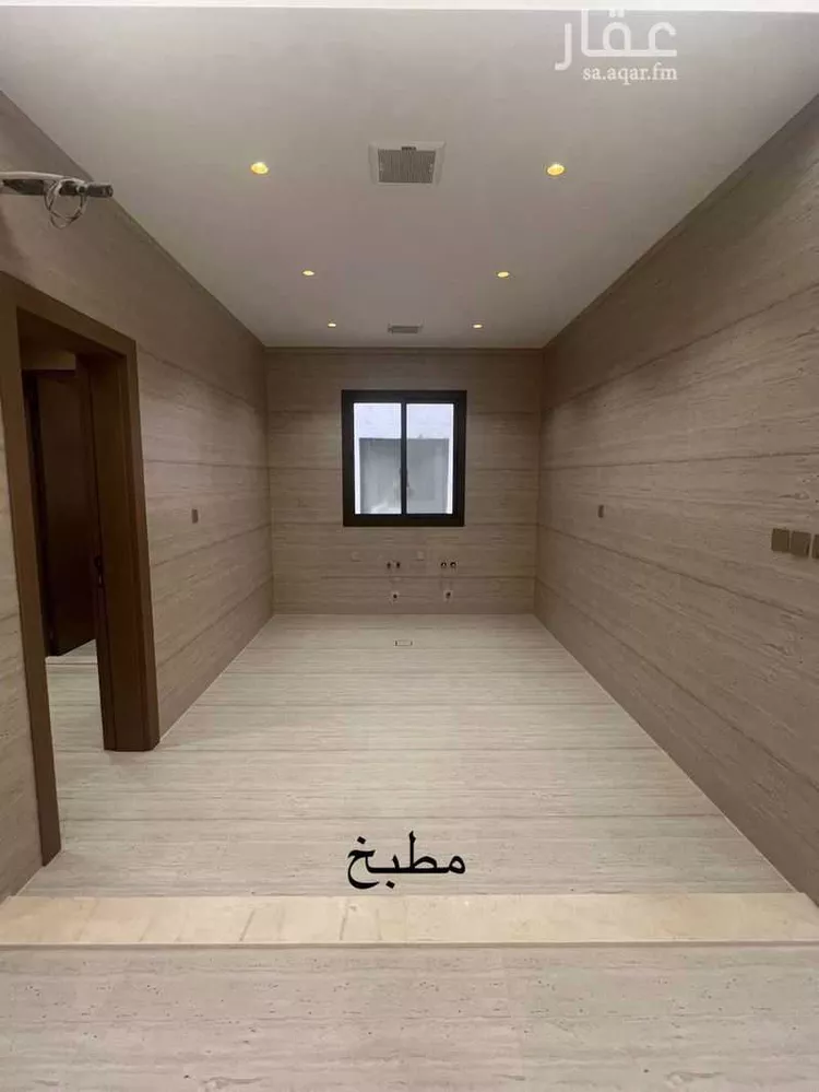 شقة للبيع في شارع ابو سبره الجعفي ، حي الزهراء ، جدة ، جدة صورة 2
