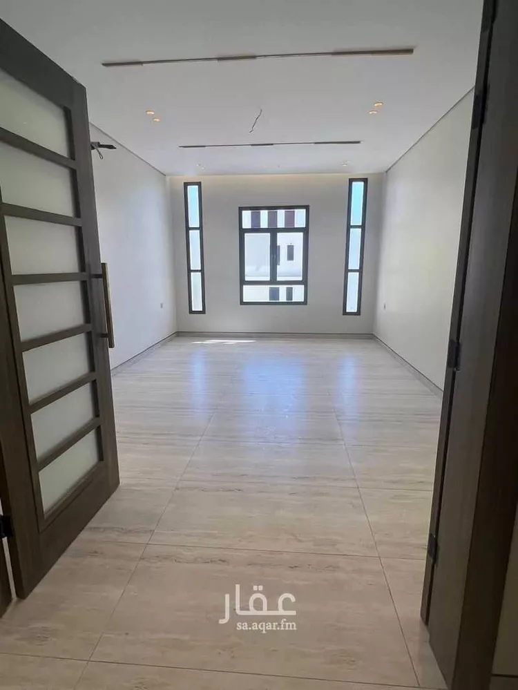 شقة للبيع في شارع ابو سبره الجعفي, حي الزهراء, مدينة جدة, منطقة مكة المكرمة 9