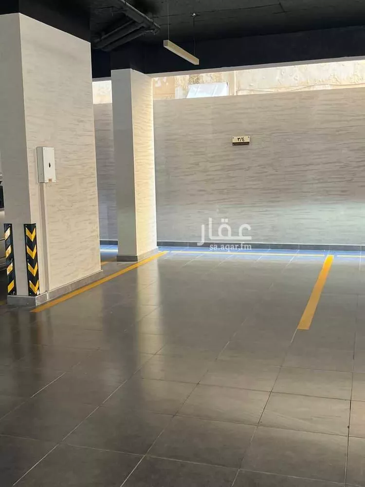 شقة للبيع في شارع ابو سبره الجعفي, حي الزهراء, مدينة جدة, منطقة مكة المكرمة 16