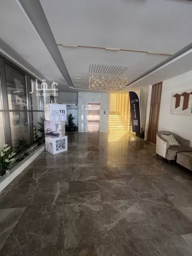 شقة للبيع في شارع ابو سبره الجعفي ، حي الزهراء ، جدة ، جدة صورة 4