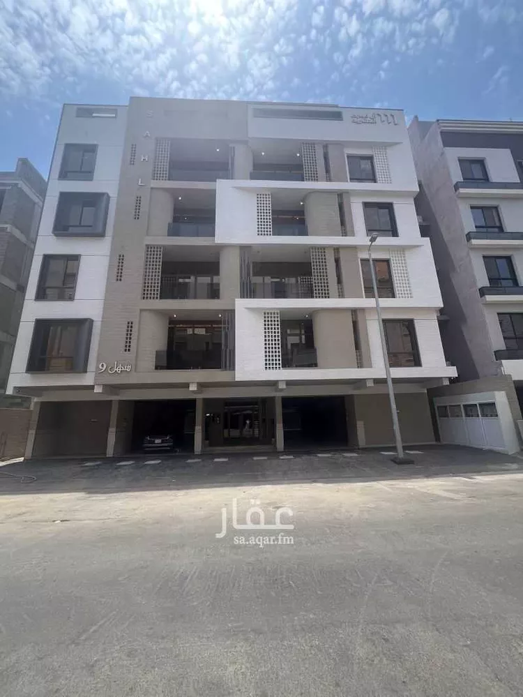 شقة للبيع في شارع ابو سبره الجعفي ، حي الزهراء ، جدة ، جدة صورة 5