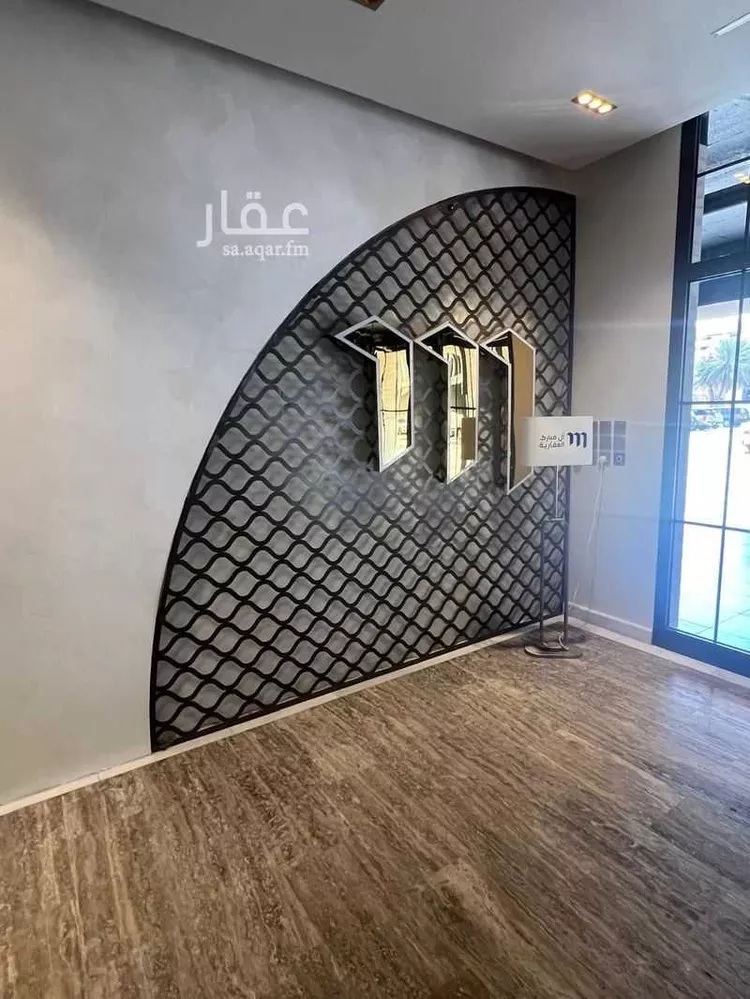 شقة للبيع في شارع ابو سبره الجعفي, حي الزهراء, مدينة جدة, منطقة مكة المكرمة صورة 3