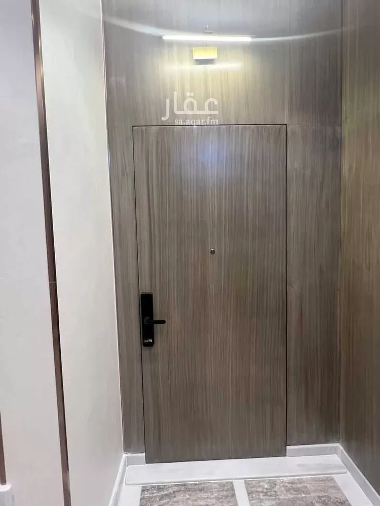 شقة للبيع في شارع ابو سبره الجعفي, حي الزهراء, مدينة جدة, منطقة مكة المكرمة 6