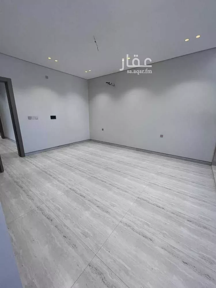 شقة للبيع في شارع ابو سبره الجعفي, حي الزهراء, مدينة جدة, منطقة مكة المكرمة 11