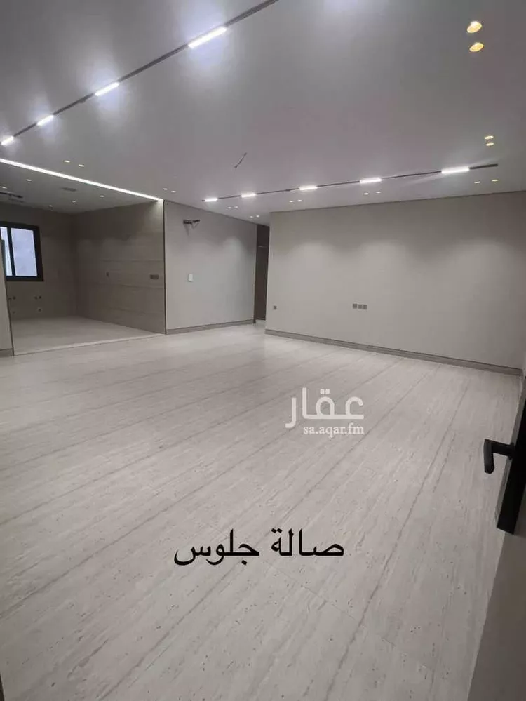 شقة للبيع في شارع ابو سبره الجعفي ، حي الزهراء ، جدة ، جدة 1 صورة