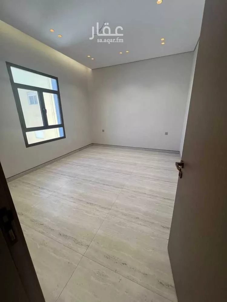 شقة للبيع في شارع ابو سبره الجعفي, حي الزهراء, مدينة جدة, منطقة مكة المكرمة 15