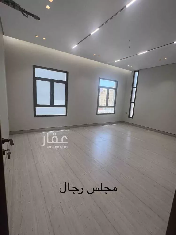 شقة للبيع في شارع ابو سبره الجعفي, حي الزهراء, مدينة جدة, منطقة مكة المكرمة صورة 2