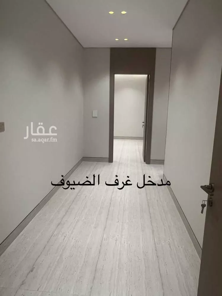 شقة للبيع في شارع ابو سبره الجعفي ، حي الزهراء ، جدة ، جدة صورة 3