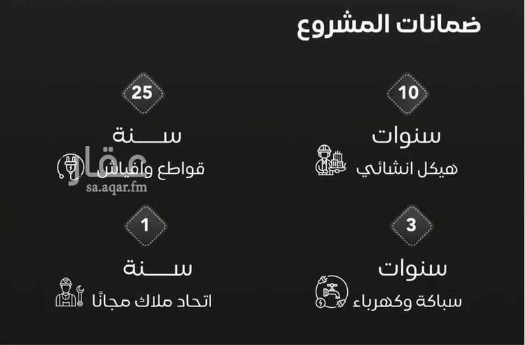 شقة للبيع في شارع احمد المشهدي, حي الروضة, مدينة جدة, منطقة مكة المكرمة صورة 2