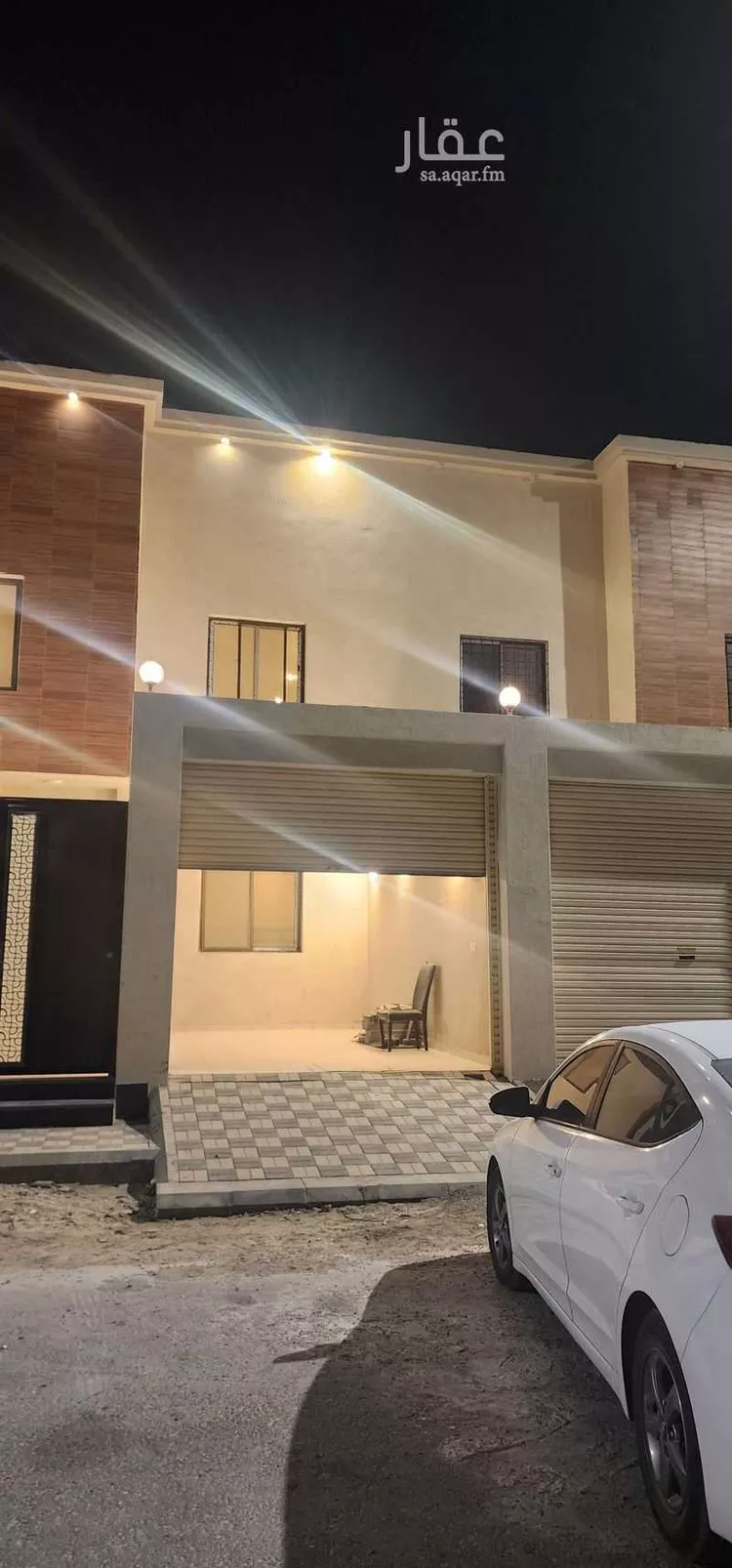 فيلا للبيع في شارع زينب بنت علي, حي الأمانة, مدينة الدمام, المنطقة الشرقية