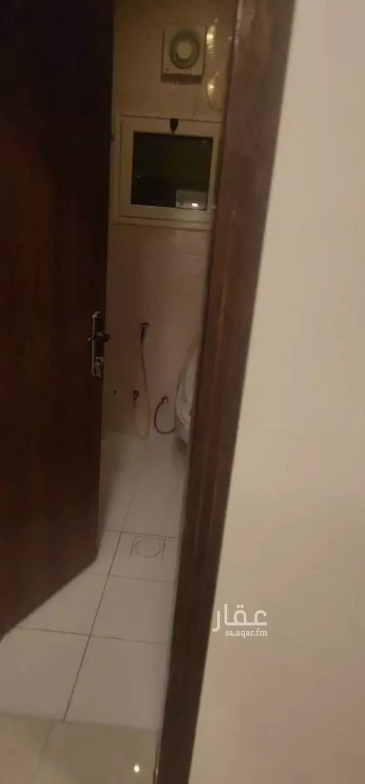 شقة للإيجار في شارع سمية بنت اسلم, حي الأمانة, مدينة الدمام, المنطقة الشرقية صورة 4