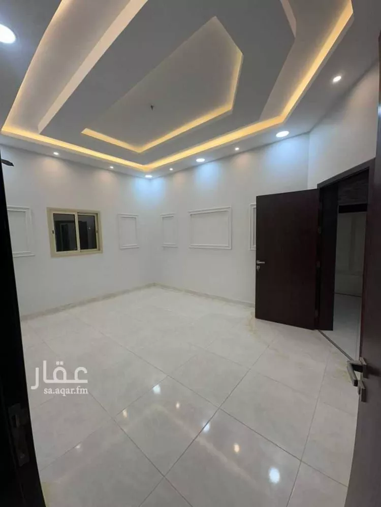شقة للإيجار في حي الأمانة, مدينة الدمام, المنطقة الشرقية صورة 4
