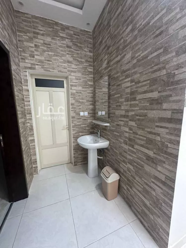 شقة للإيجار في حي الأمانة, مدينة الدمام, المنطقة الشرقية صورة 5