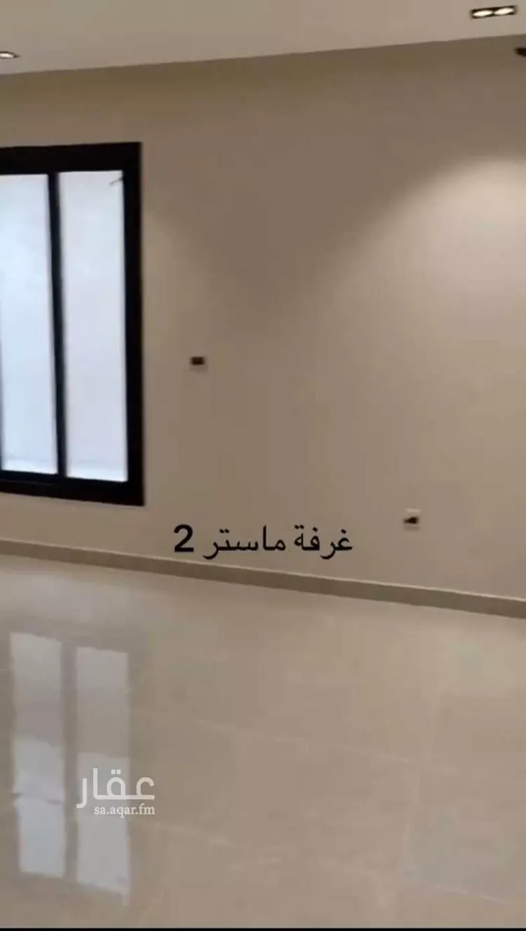 شقة للإيجار في شارع إبراهيم بن فتوح العقيلي, حي الصواري, مدينة جدة, منطقة مكة المكرمة صورة 4