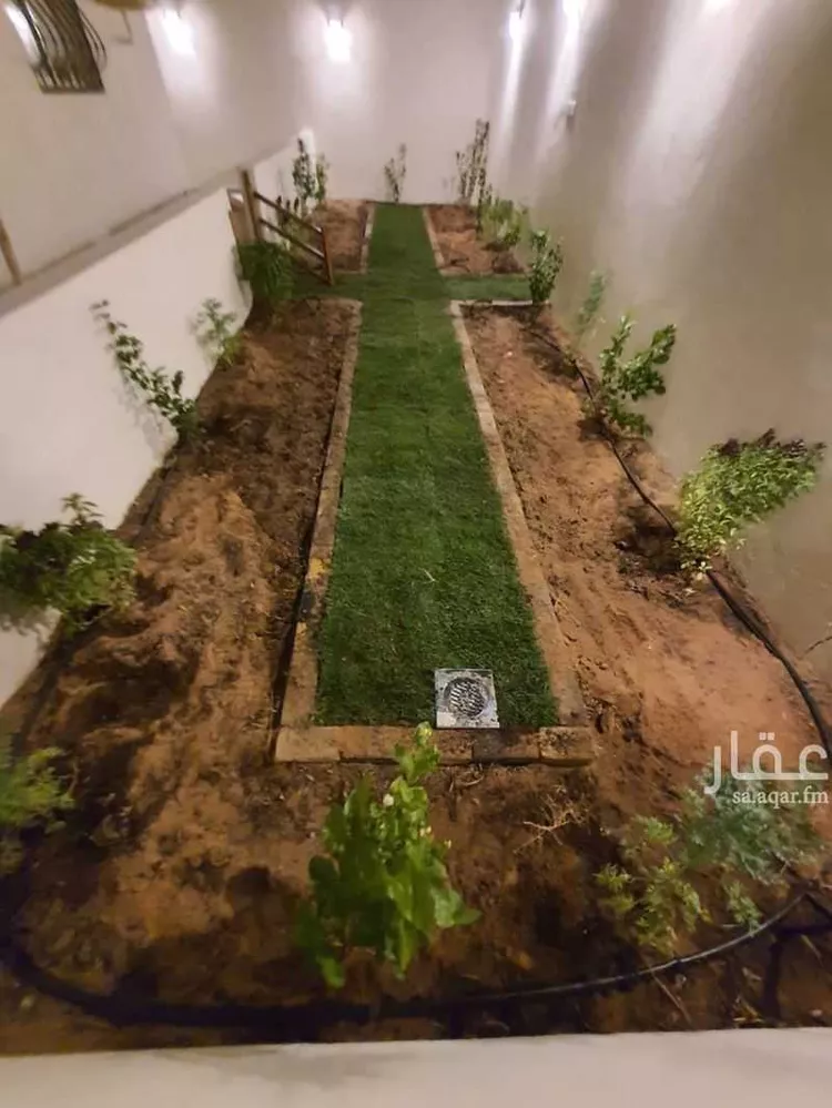 عمارة للبيع في شارع 10ب, حي الأمانة, مدينة الدمام, المنطقة الشرقية صورة 2